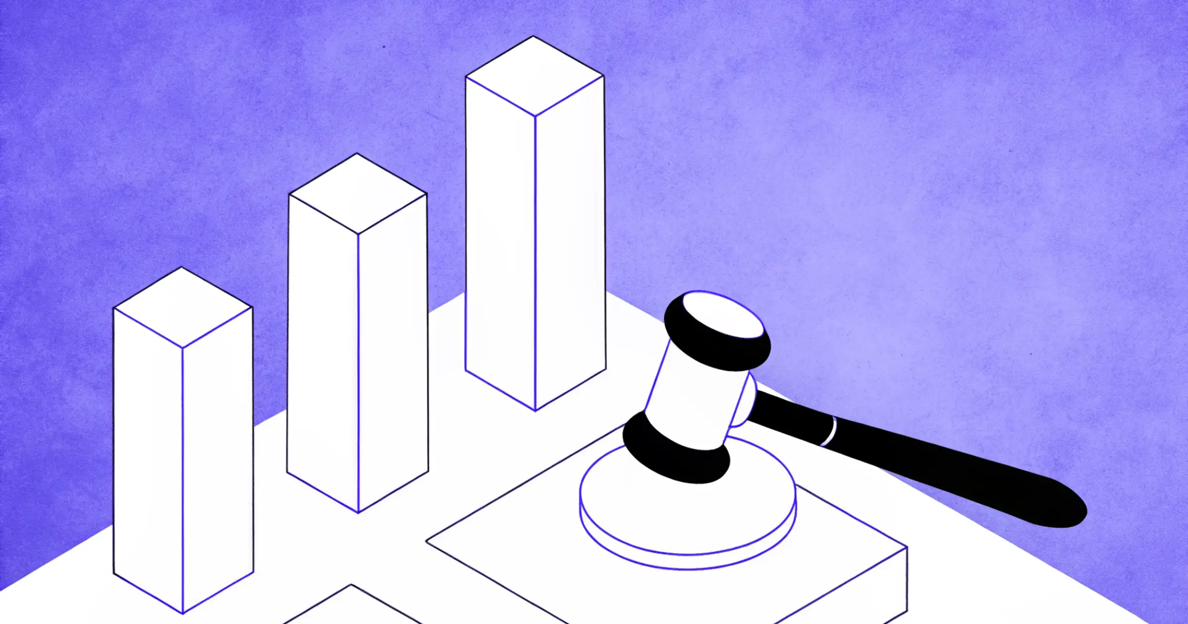 2024 AML enforcement review: the fines that shaped the year