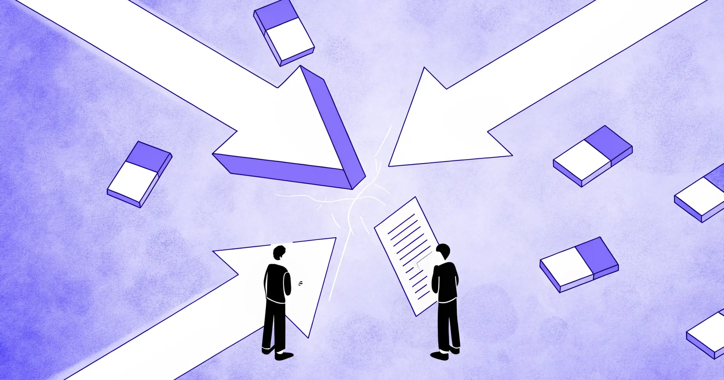 Twin headwinds hitting ID verification