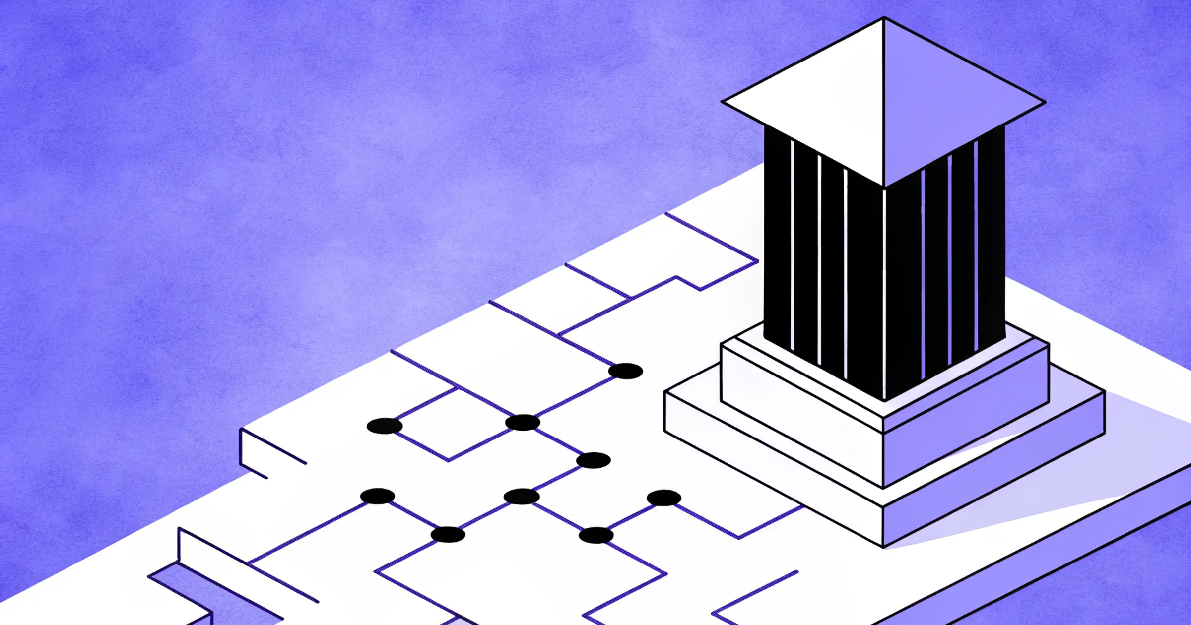 Digital transformation in banking: it's time to get it right