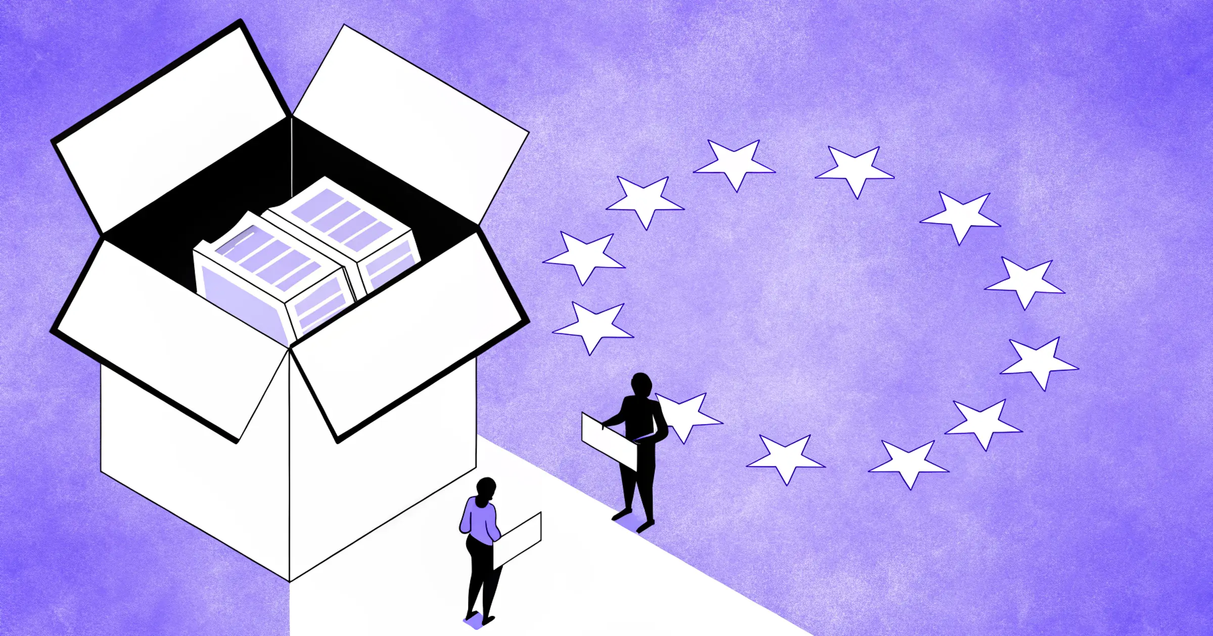 EU AML Package explained: what changes and when