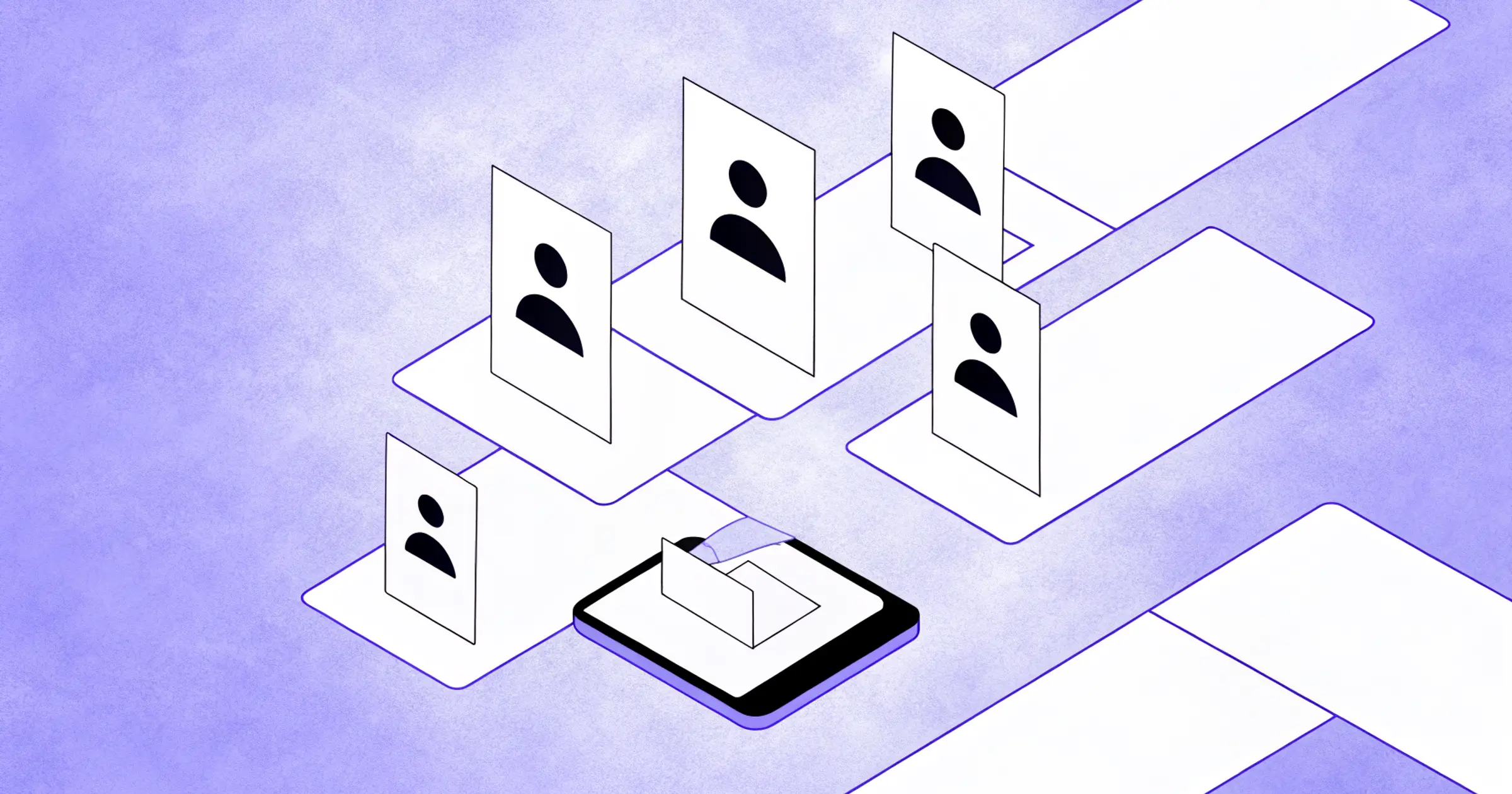 How eID Schemes are changing the digital economy