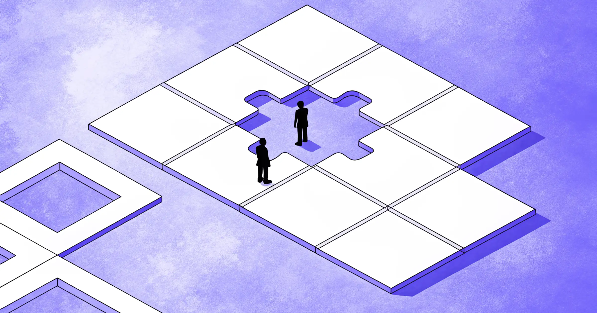 KYB due diligence: the UBO verification gap