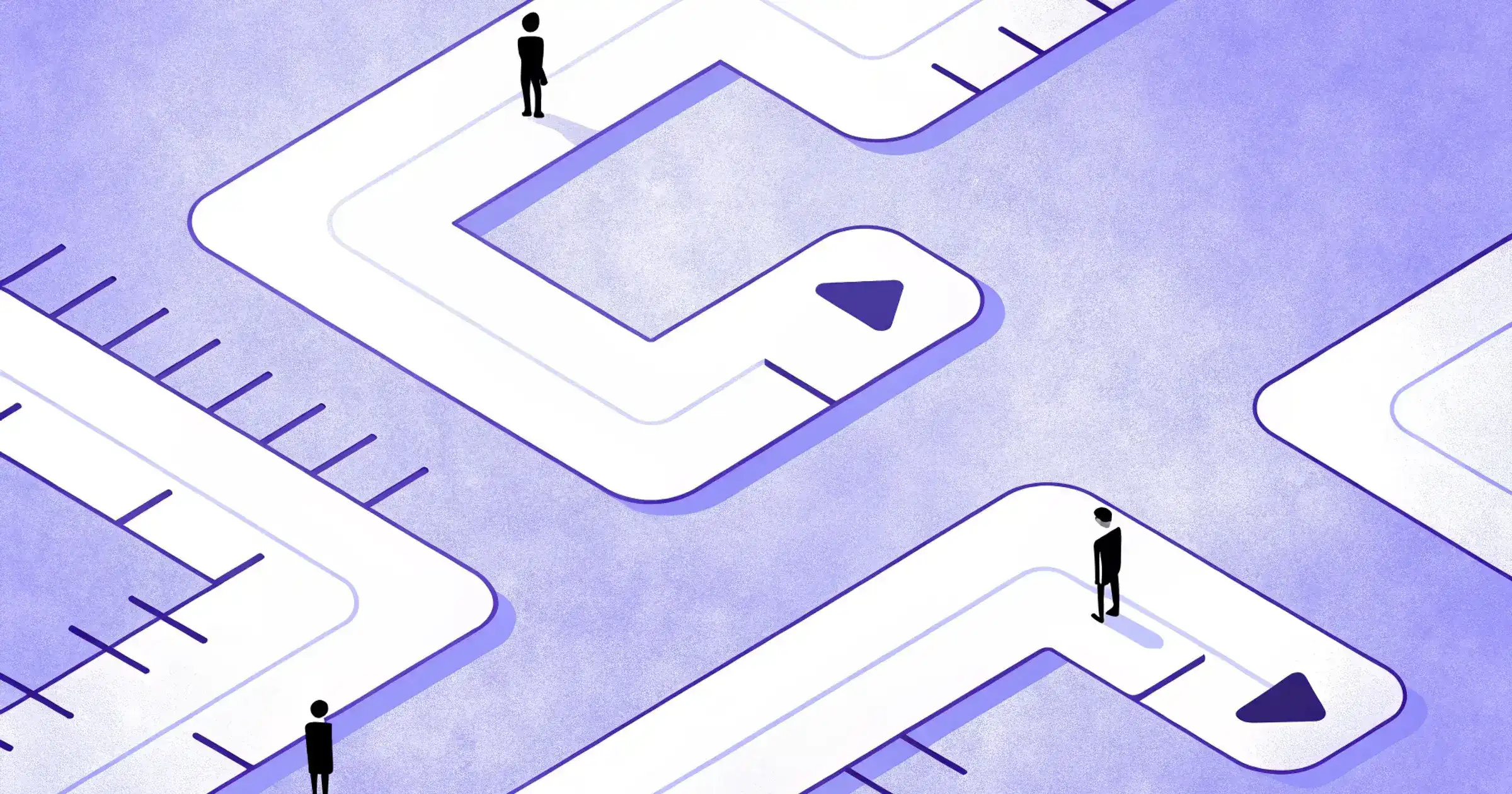 KYC automation benchmarks 2024: speed, cost, and accuracy across 5 deployment models