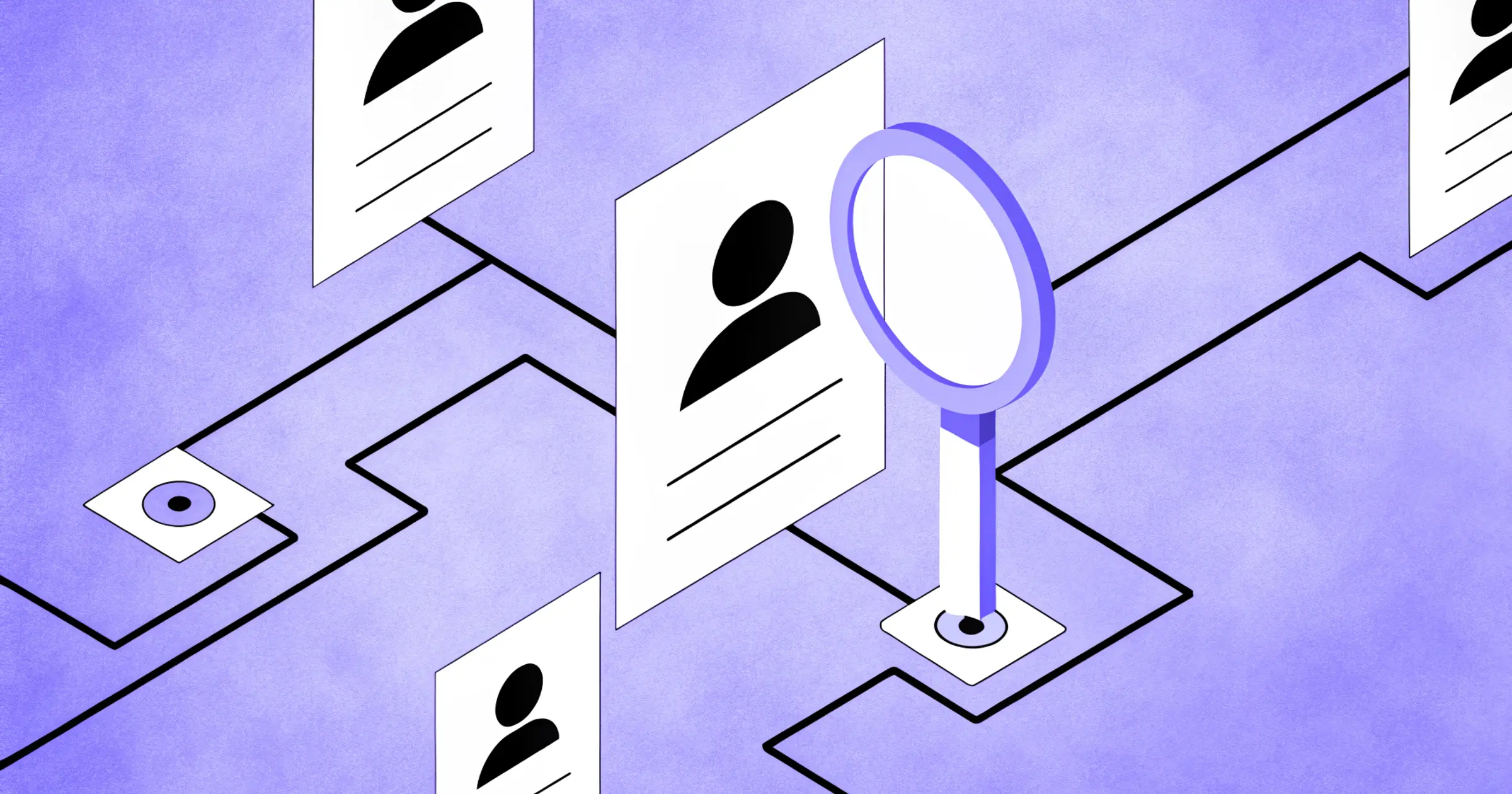 KYC Meaning: A Practical Guide to Know Your Customer