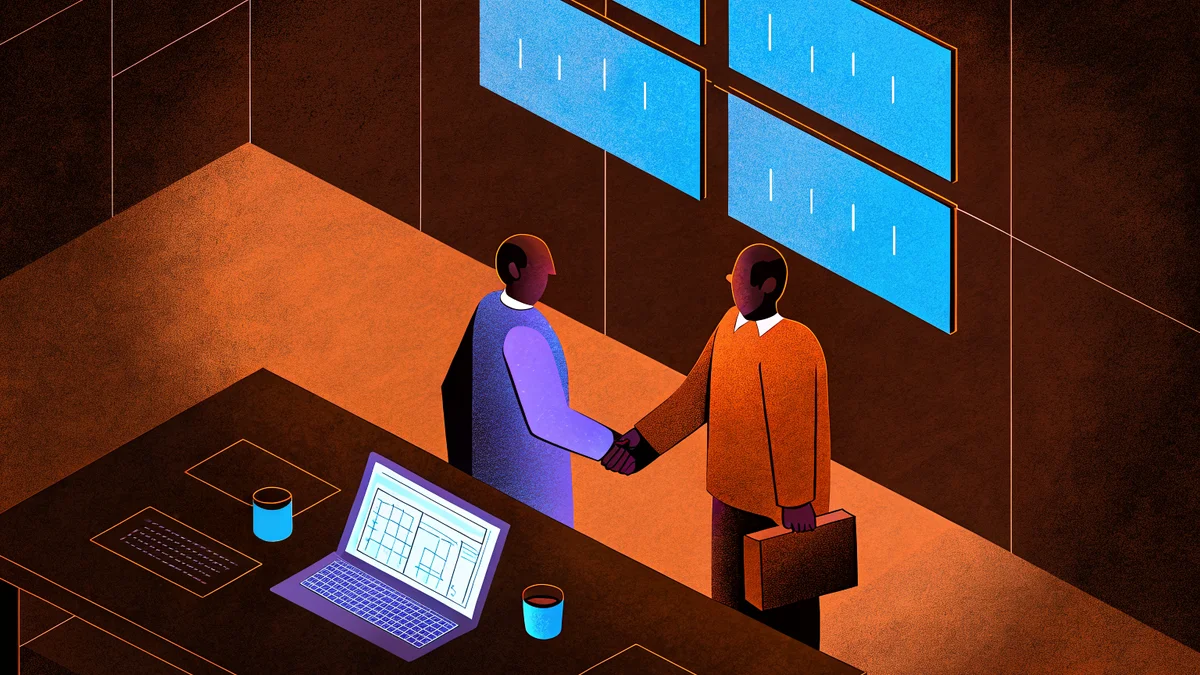 Mastercard and Zenoo target the silent crisis in digital onboarding: fraud without friction