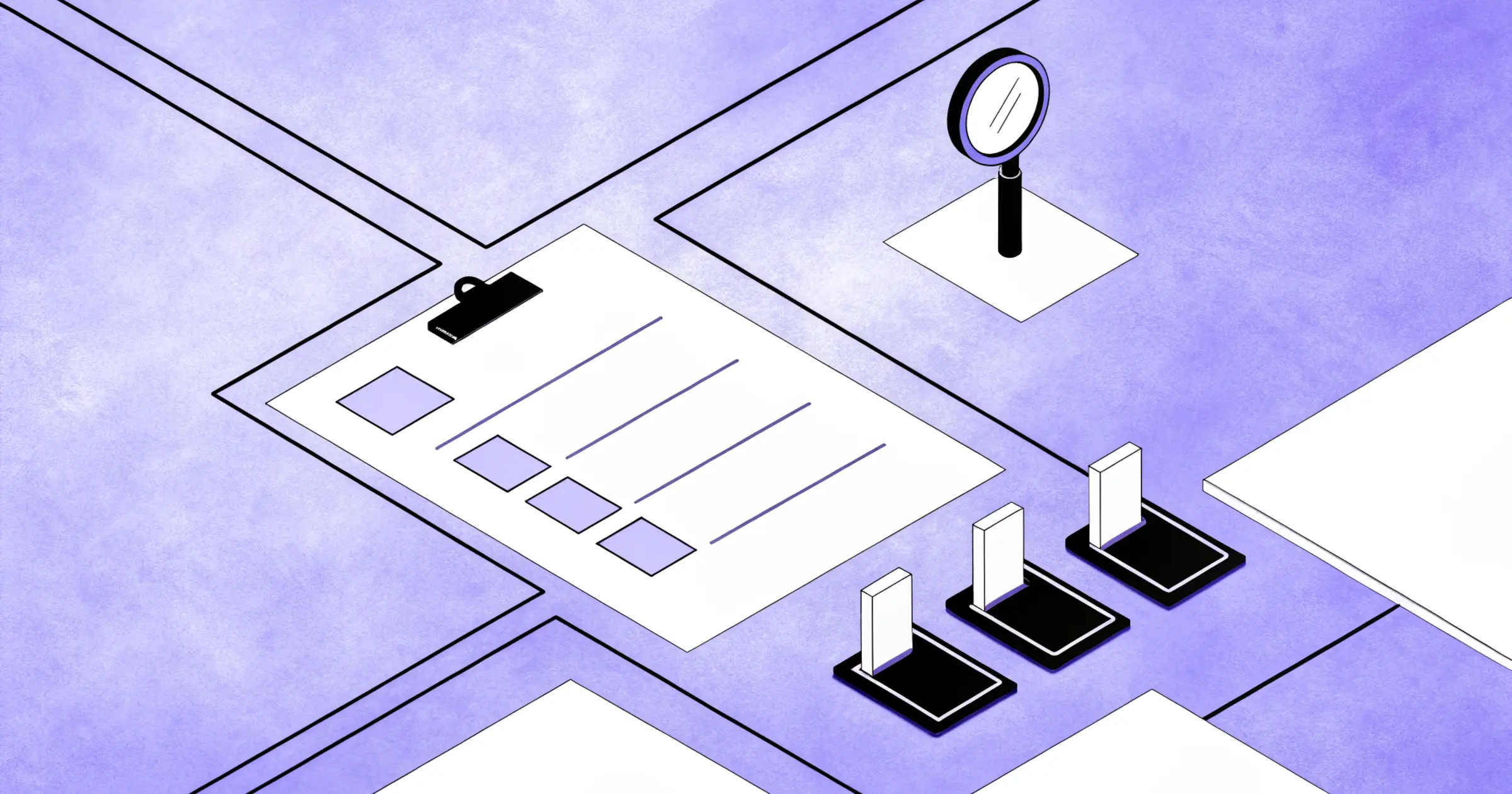 The MLRO's guide to surviving a regulatory inspection