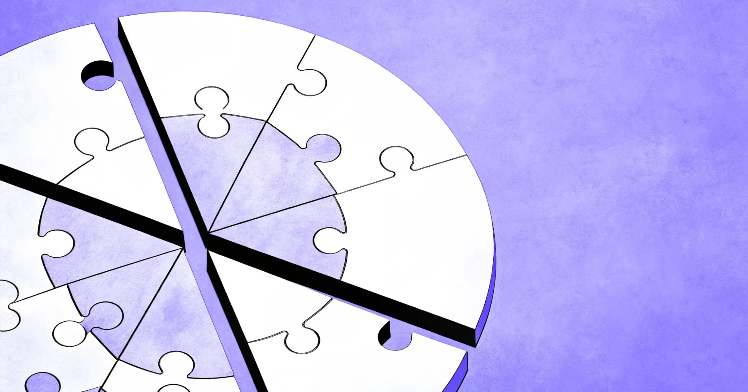 The no-bull identity verification guide