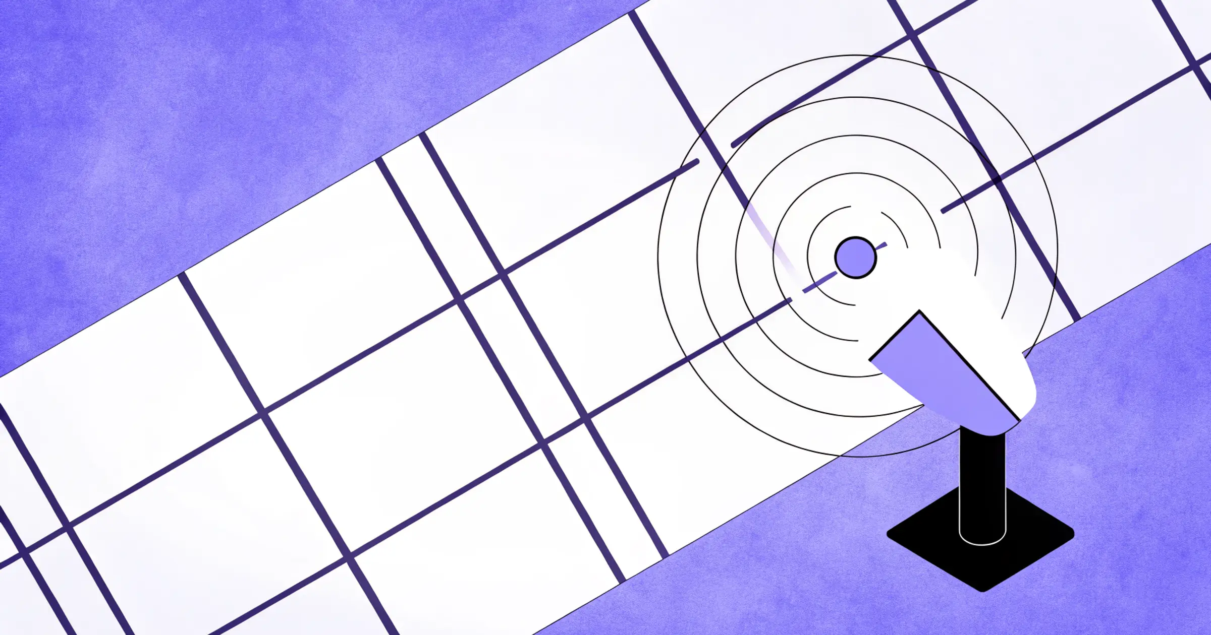 Ongoing customer monitoring: AI vs. rules-based. What regulators actually want to see