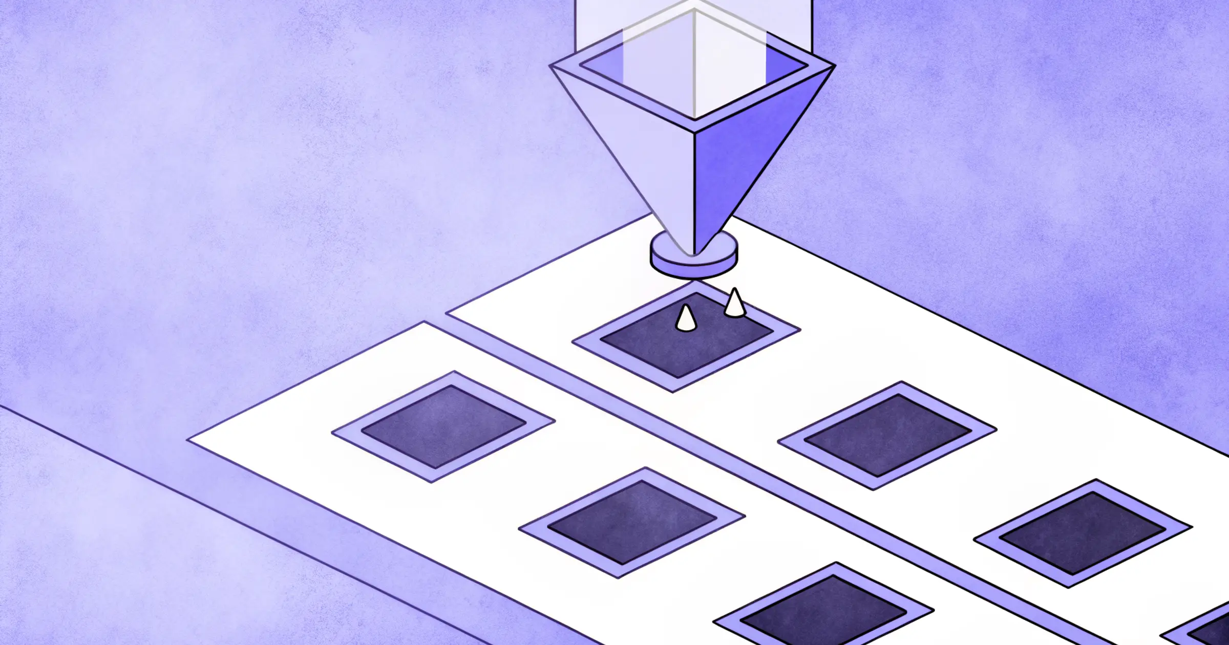 Sanctions list explosion: managing 50+ data sources without drowning your team