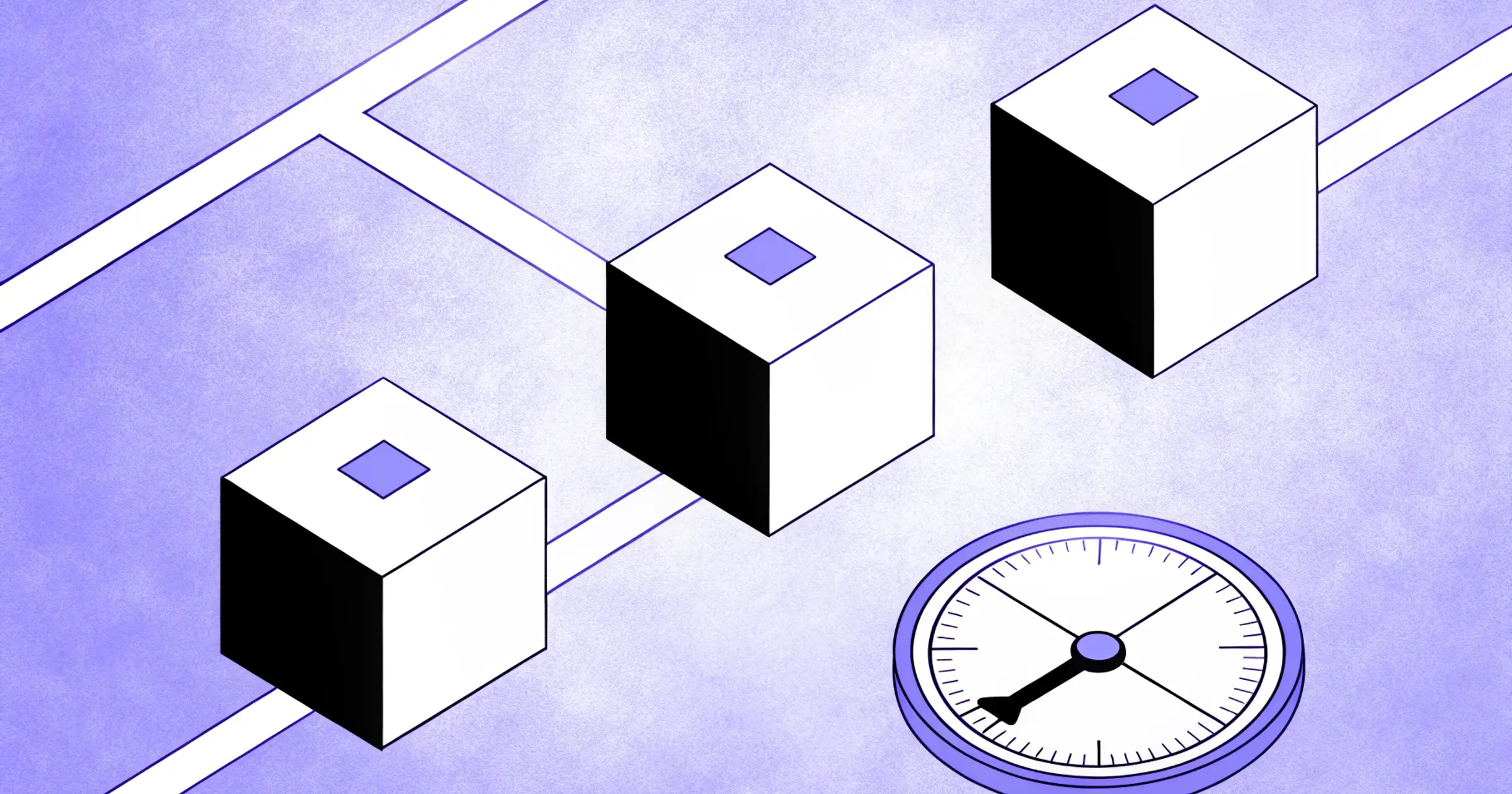 The Compliance Crunch: Tech, Risk & Regulation