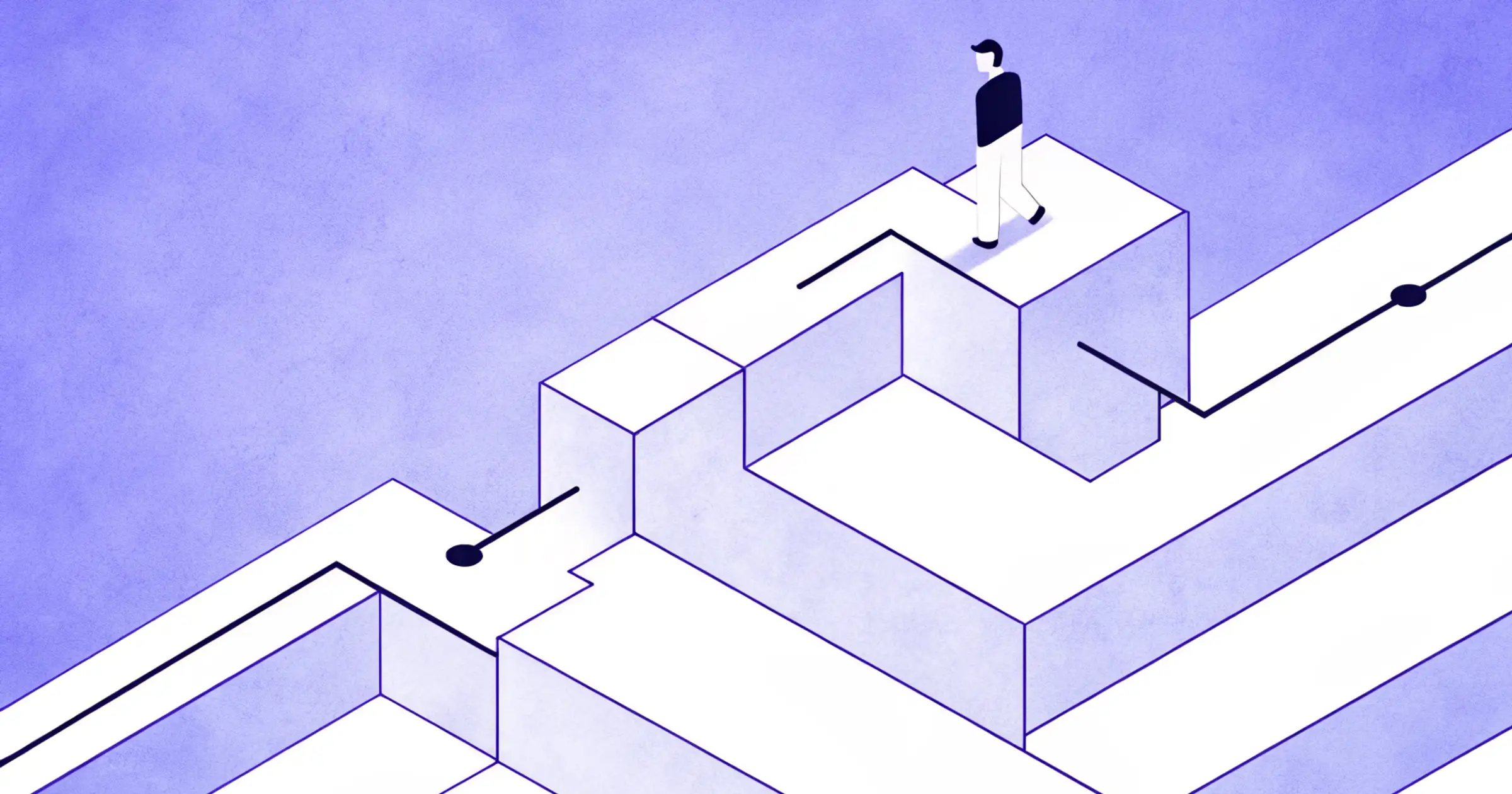 The Future of KYC: Zenoo's Vision for a Smarter, Seamless, and AI-Powered Onboarding