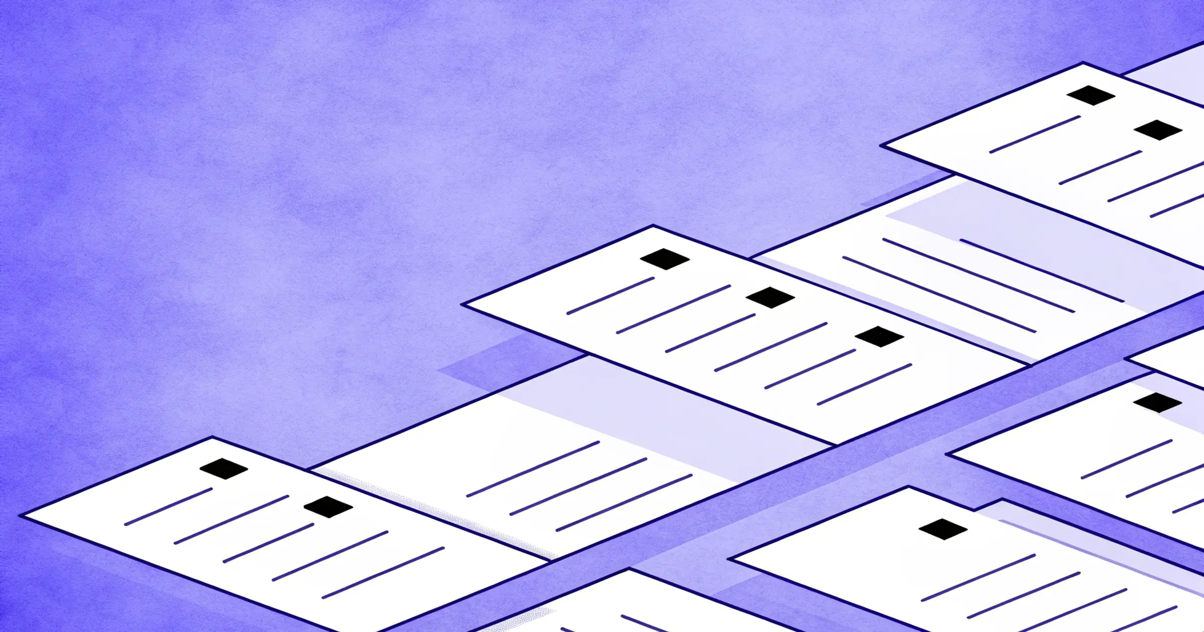 What is Customer Due Diligence? A Complete Guide to CDD & Risk Management