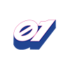 01 Systems logo