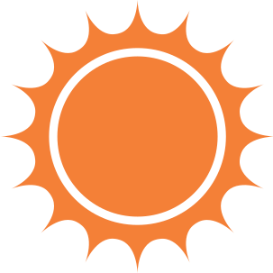 0xKYC logo