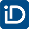 12iD logo