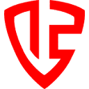 12Port logo