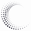 1datapipe logo
