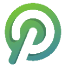 1ID logo