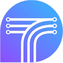 1Trooper logo