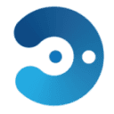 20Face logo