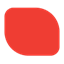 3DiVi logo