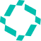 4iDigital logo