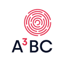 A3BC logo