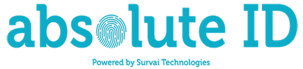 Absolute logo