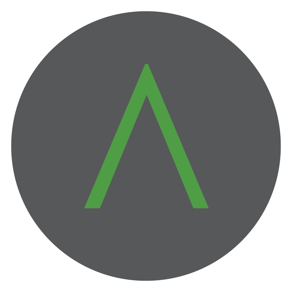 Accelitas logo