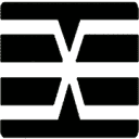 Access Smart logo