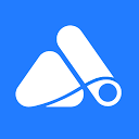 AccessOne logo