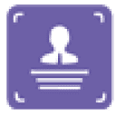 Accura Scan logo