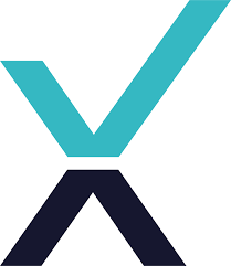 Acertpix logo