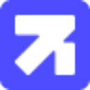 Acuant logo