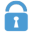 AcuityTec logo
