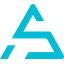 AdriaScan logo