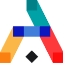 AdvanThink logo