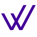 AFISwitch logo