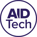 AID:Tech logo