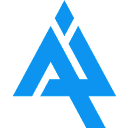 AIFISE logo