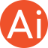 AINEXT logo