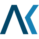 AKcess logo