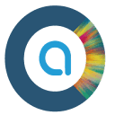 Akiyama logo