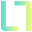 Altron Security logo