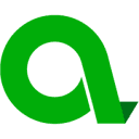 Amiqus logo