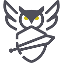AML Crypto logo