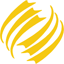 AML Partners logo