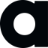 Amwal Tech logo