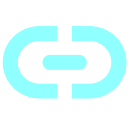 Anetac logo