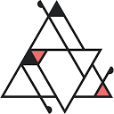 Animo Solutions logo